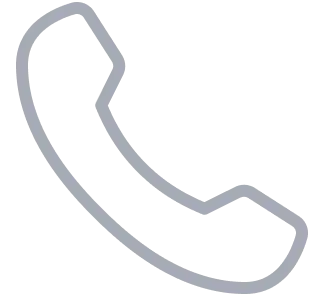 お電話でのご相談