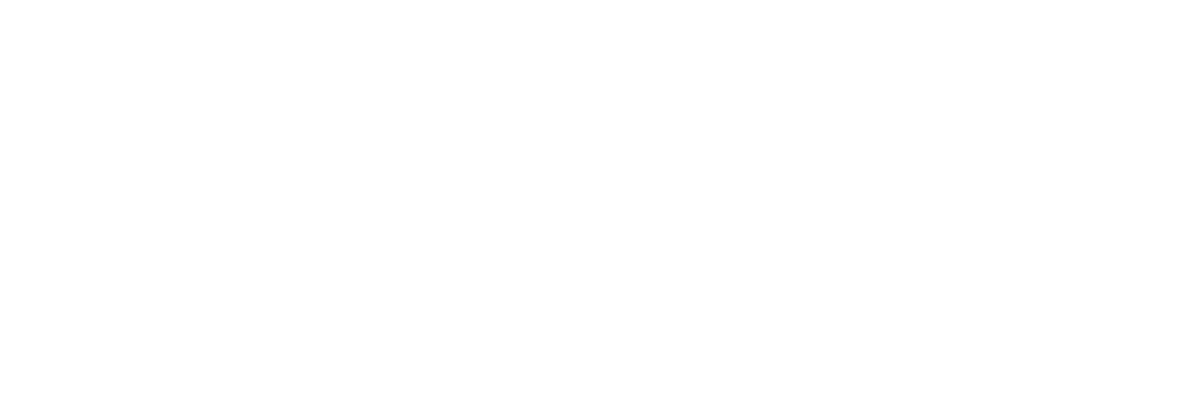 日本で最も、中小・ベンチャー企業を支えるIT企業になる