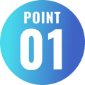 POINT01
