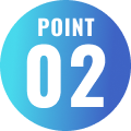 POINT02