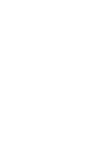 CASE01