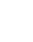 CASE02